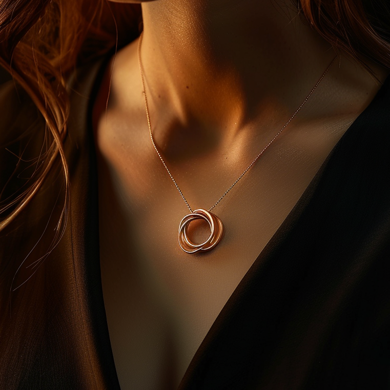 Translation missing: en.Pendants: Pendants
