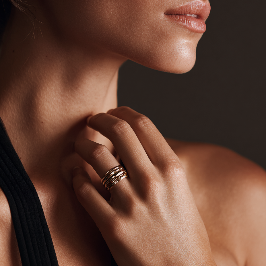 Translation missing: en.Rings: Rings